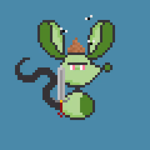 Item #112885844490739939707934872153305178346312488748325558763694975792308354547713 Media