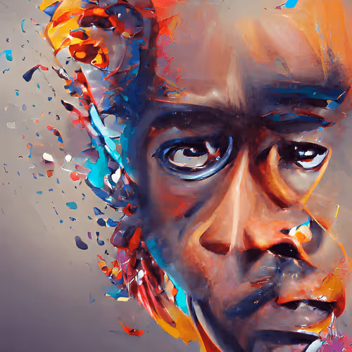 Item #73697086370844631856229212784930915993481908365301137515916554998633243607041 Media