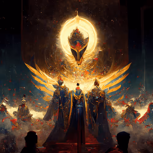 Item #67669460695560524294075800688300410606045418995290159737820621280923686535169 Media