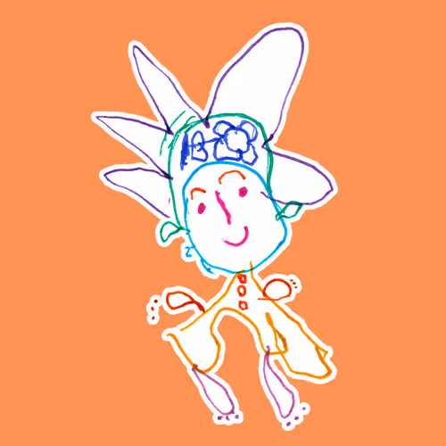 Item #39684125248239719000932822108440125963433435950226245266024904495131252490241 Media