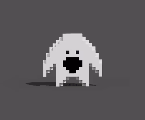 Item #69073373709818273993187111700226342965626830980601240811562017572625313693697 Media