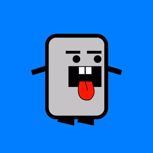 Item #51926091986080709883132489975938758962602102124022183242244891385668661411841 Media