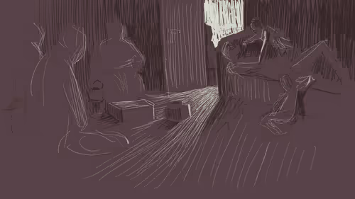 Item #13087974378125153409349647740754640663322545790716982748074800432641707343879 Media