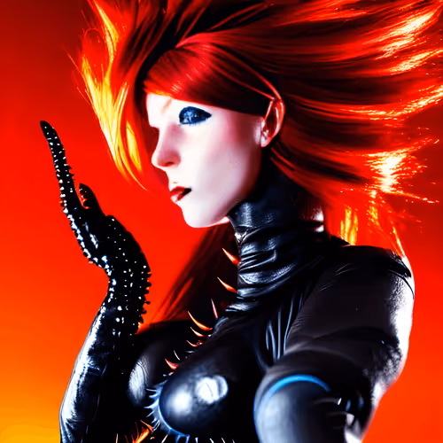 Item #87452977323723727845941859196022792762978230991672424676593261525420470173697 Media