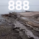 48216677678887992956199146050101977369740452437452834237877791831325027598424