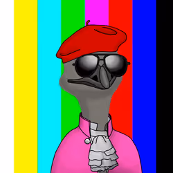 38259700693053880107304506344152716028416558023098578048181559689020276998145