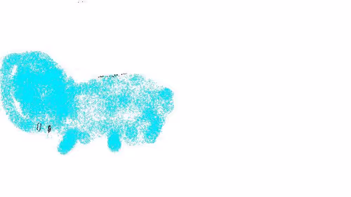 Item #35949200484278882576823086776909273565756420196953483948501236956960300990465 Media