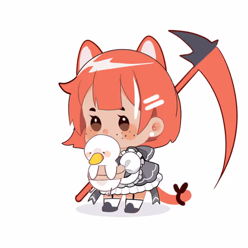 Item #9765624884277354790107708108445854136141736826331702275019539428489723641857 Media