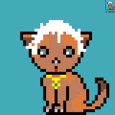 Item #105246534807592399097770137437662661118868908125283424673453541507183862087681 Media