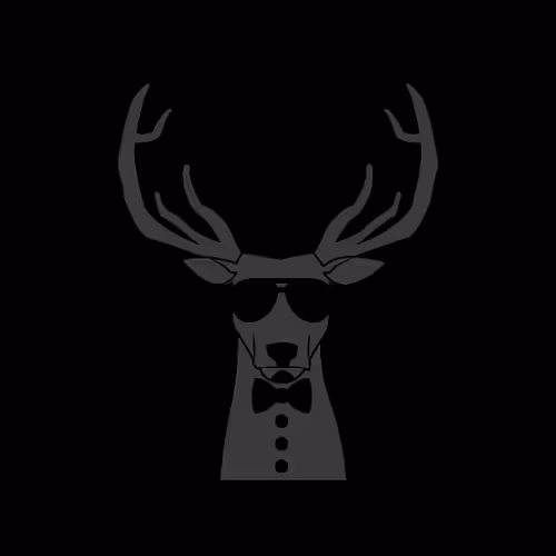 Untitled Collection #27610483