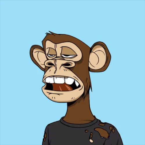 Item #17864424559265187704759090087950713009329776022371635447289821278544922148865 Media