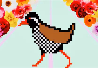 3787493840428340617315242634289766802387789871931852400468874786882191393