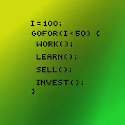 4261644944592358751258542554558355164818688230363170909534572328830376083457