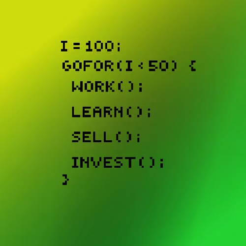 Item #4261644944592358751258542554558355164818688230363170909534572328830376083457 Media