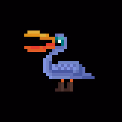 Item #74601936122669332685740884864426794875865308114000420941318449935268244881409 Media