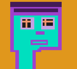 Item #5944914822012510142564105094719632111496072048405541194370760525188230545409 Media