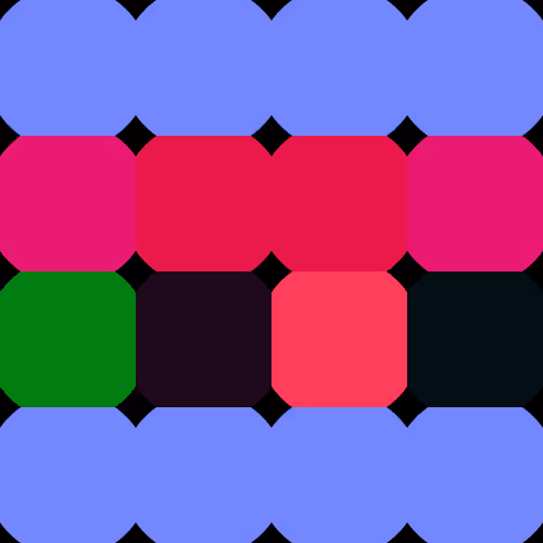 Item #97946158260166529257710498095923985147190230991323197261390002152515865411585 Media