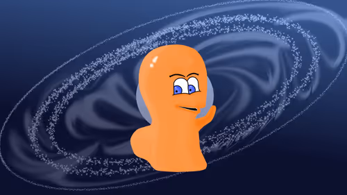 Item #96795425051530943898469605123924474471957917483895393579940705878746303823873 Media