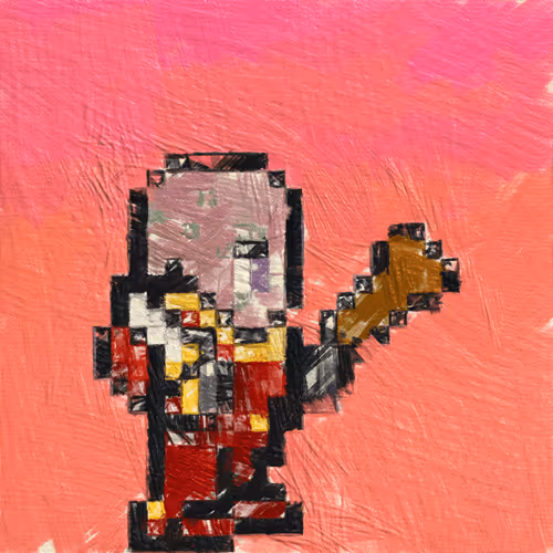 Item #111271895422574666495253160210928791463630454322188572770455874841387152179201 Media