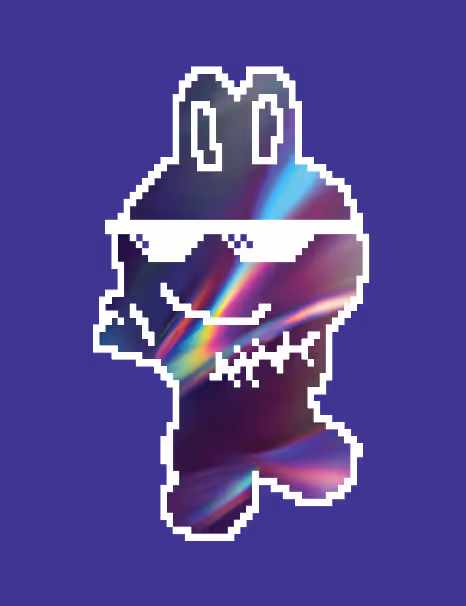 Item #69893247712248257470846226765191037862105095938722435035108135687451026915329 Media