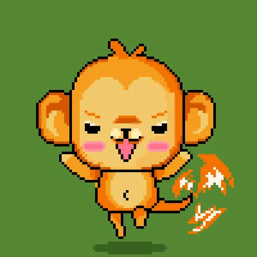 Item #53493170652472168778580732207081874662984278096787157688387083241236576862209 Media