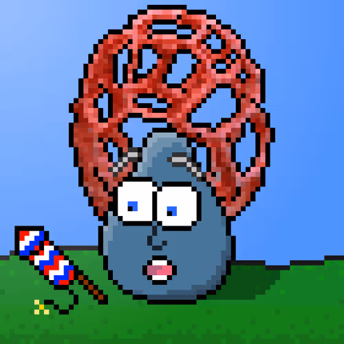 33741781216748986518517832568595493503429706584982134247768926267996490432513