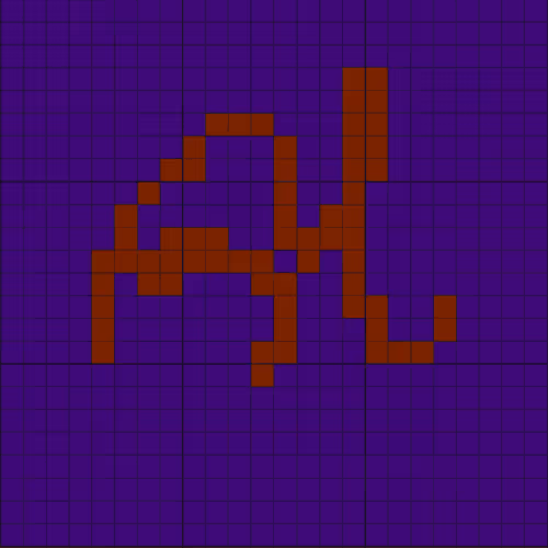 Item #60893314547661561471338185436947958088444396852512936859986078033034363273217 Media