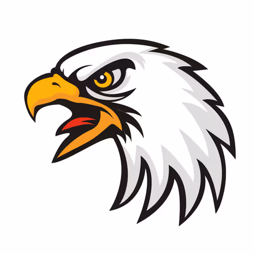 Item #103280665880978971328650154326547557706247263627837675922389781327514278297601 Media