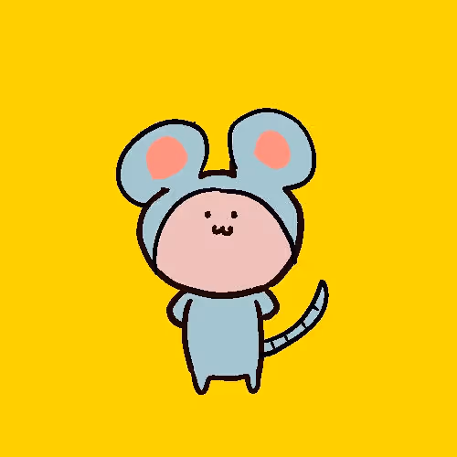 Item #8526309311367629212095159164888672344100500351841816930258972935443110166529 Media