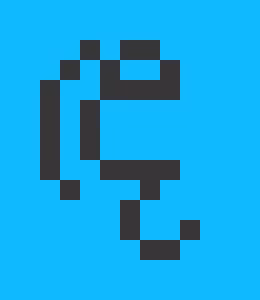 Item #88537333293191070218791495581195487055505809892374801688752510132839174373377 Media