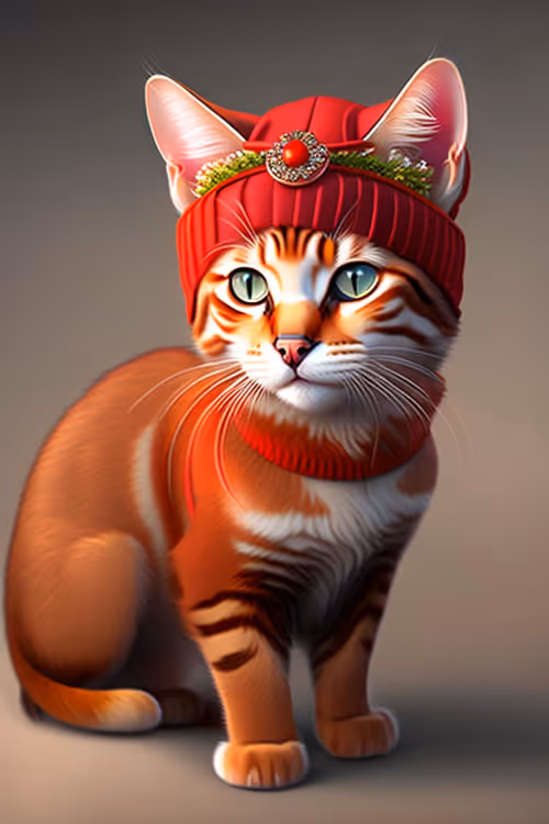 Item #86371978374492771469558104240295121752533807048321888262321713134247641874433 Media