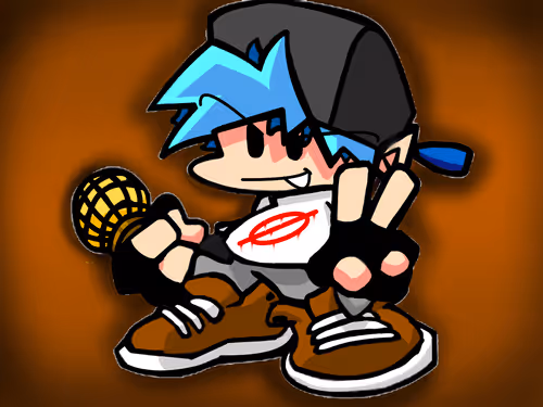 Item #27798219087670081996217426720013650258042466257009338889044117718233832751105 Media