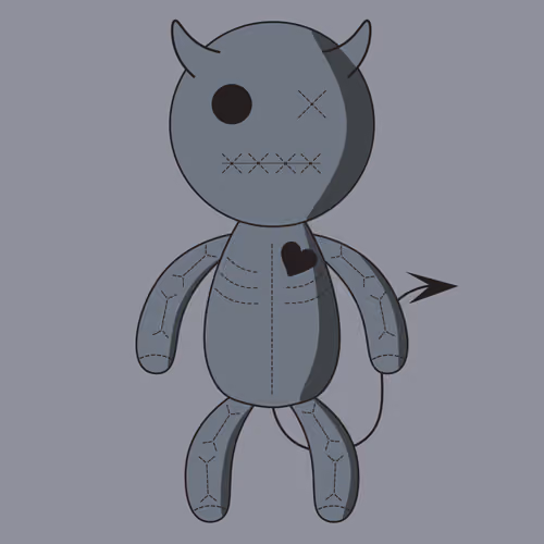 Item #56040821088576248537894020878413266107855895893522600492587842697175018504193 Media