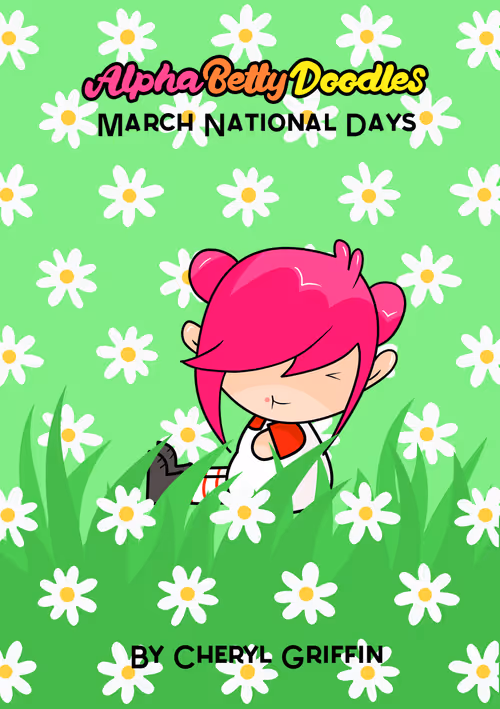 Item #114363847216161321750126225150763716608271904497568162815394575237029126213136 Media