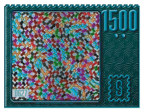 Item #16241048307397222326194558307628102653738224452963598994061862352170432593921 Media