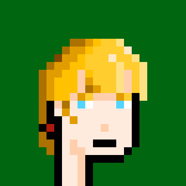 Item #11971048724407819516374515841976999532640534898318790096202843169850109460481 Media