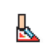 7630272832562912426035041686839369778890562178458820356241020203674611220481