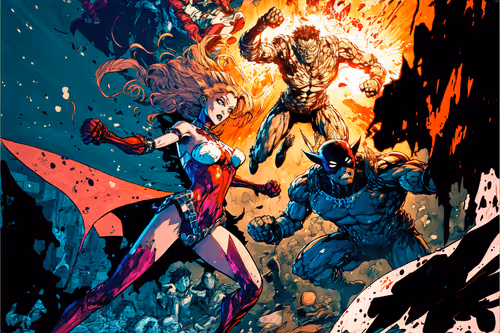 Item #14714206202420258139665805650308035717760821713594648290592956977634586132580 Media