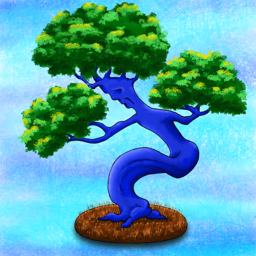 Item #69122585082412999041865509640834704339033850634755577972394491653326649688065 Media