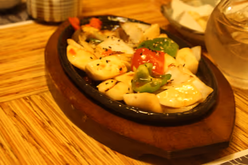 Item #76436442403238931654769079215325506734034420621269194264977366248936179761153 Media