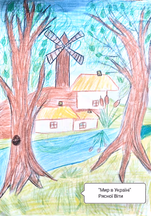 Item #85799574108189024852338582302233019599412536636923573057854892685794845130753 Media