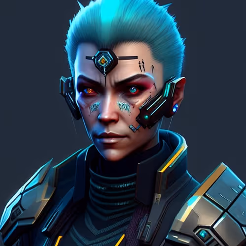 41112534276107113521927522223374217915114160358631824991112969148007584890881