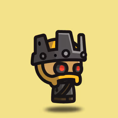 Item #30045566069485147406220763357043165546442362665135471291316500896521507569665 Media