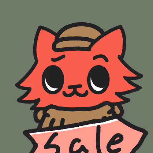 Item #77939101652911060986897236802352837244671315829967309329464311457982646845441 Media