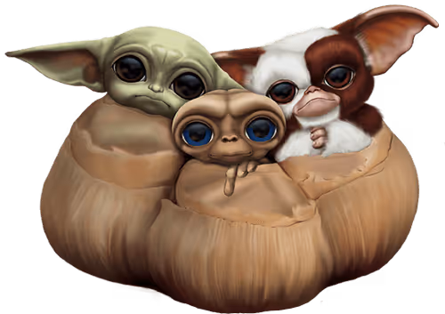 Item #62616164650513517759217011844976928098233741704164504096440591524582236618832 Media