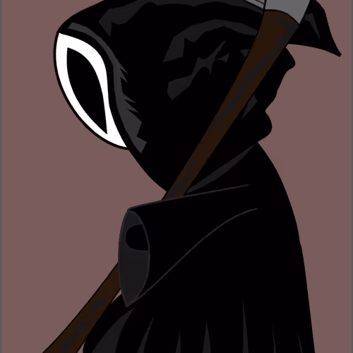 Item #113437906739222933020611439215702734910534046938157582082574902241359933997057 Media