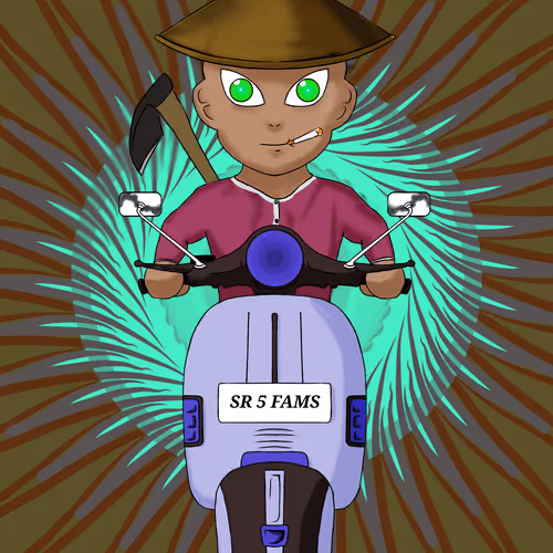 61579757010493386557812349571429933694290374262442615620852501378813636116481