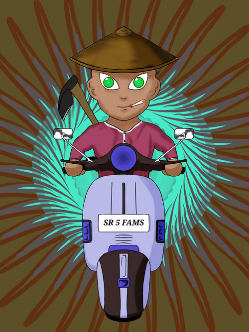 Item #61579757010493386557812349571429933694290374262442615620852501378813636116481 Media