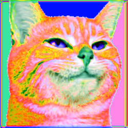 88960586343788958426741174802939624374750119757838653668849978183992515493897