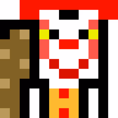 Item #81498860995216108978025477158528652111061065464227113611554735115476819509249 Media